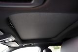 Mercedes-Benz GLB 250i 4Matic/AMG/AT/225 PS/Led - náhled 16