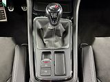 Seat Leon Cupra 300 2.0 TSI, 221 kW / 30 - náhled 20
