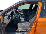 Škoda Kamiq 1.0TSI 85kW MONTECARLO DSG - náhled 11