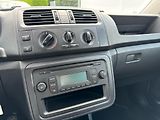 Škoda Fabia 1.2 TSI - náhled 13