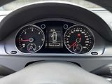 Volkswagen Passat 2.0 TDi 4MOTION 1.MAJ SERVISKA - náhled 15