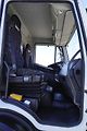 Iveco (2015) EUROCARGO / 180E25 / SKRZYNIOW - náhled 10