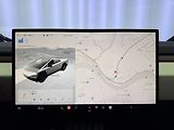 Tesla Ostatní AWD 438 KW FOUNDATION SERIES, - náhled 12