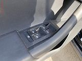 Škoda Octavia (2016) 2.0 TDi, Joy, DSG, bixen, TZ - náhled 13