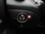 Mercedes-Benz CLA (2015) 180, Automat, Kůže, Navi - náhled 15