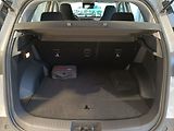 Chery Tiggo 4 HEV (2026) COMFORT 1.5 IDHE HEV - náhled 11