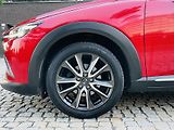 Mazda CX-3 2.0i KAMERA SERVISKA 1MAJITEL - náhled 47