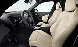 BMW X3 xDrive 40d - náhled 3