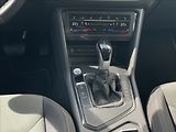 Volkswagen Tiguan Allspace 1,5 TSI DSG Elegance NAVI+ACC - náhled 12