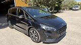 Ford S-MAX (2021) 2.5HYBRID,ST-LINE,SERVIS - náhled 28