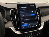 Volvo XC90 (2026) T8 AWD Plug-in BRIGHT ULTRA - náhled 59