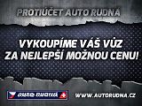 BMW X3 xDrive 20d REZERVACE - náhled 42