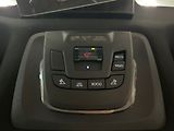 Subaru E-Outback (2026) Touring+ 2026 | 10 let Záruka - náhled 54