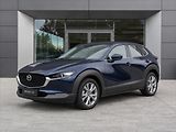 Mazda CX-30 2,5 140PS 6MT FWD Centre-Line - náhled 1