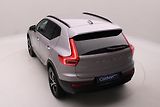 Volvo XC40 (2025) B3 AUT DARK PLUS - náhled 16