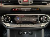 Hyundai i30 (2022) 1.0T-GDI, 1.maj,ČR, servis - náhled 14