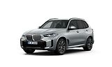 BMW X5 xDrive30d - náhled 1