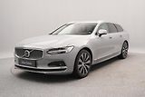 Volvo V90 B4 BRIGHT PLUS AUT - náhled 1