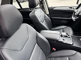 Mercedes-Benz GLE (2017) 43 AMG 287kW 4 MATIC PANORAMA! - náhled 28