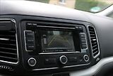 Seat Alhambra 2,0 103KW,AUTOMAT - náhled 28