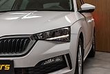 Škoda Scala 1.6 TDI 85kW AMBITION*DPH*ČR 1 - náhled 32