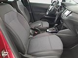 Opel Crossland X (2024) Elegance 1.2 Turbo, Automat - náhled 9
