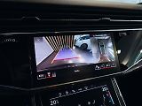 Audi SQ7 4.0TFSI Matrix - náhled 21