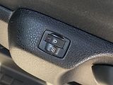 Toyota ProAce 2.0D, ČR, Active L1, záruka - náhled 10