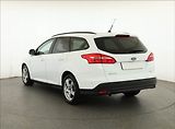 Ford Focus (2016) 1.0 EcoBoost, Serv.kniha - náhled 3