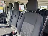 Ford Transit Custom (2020) Custom L2 Kombi - 9 míst - náhled 16