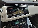 Land Rover Range Rover Velar 3,0 D300 R-Dynamic SE - náhled 16