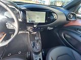 Toyota Aygo 1.5L HEV CVT - náhled 16