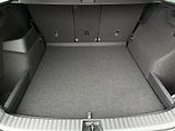 Škoda Kodiaq RS DSG 4x4 265PS Matrix-LED He - náhled 38