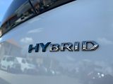 Peugeot 3008 GT 1,6 PT PHEV 165 kW EAT8 - náhled 23