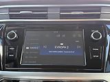 SsangYong Korando (2023) 1.5 T-GDi 120 kW Smart - náhled 12