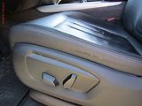BMW X5 (2014) 3.0D xDrive30d, ČR, AT, bixen - náhled 13