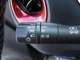 Nissan Juke (2015) 1.2 DIG-T, ČR, Navi, AC - náhled 12