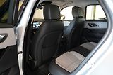 Land Rover Range Rover Velar D300 AWD Dynamic HSE, Vzduch - náhled 42
