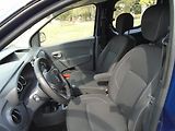 Dacia Dokker (2017) 1.5 DCi Klima - náhled 17