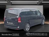 Mercedes-Benz Vito 119 CDi TS L RWD - náhled 6