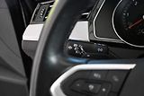 Volkswagen Passat (2023) 2.0 LED DSG ACC Kamera Tažné M - náhled 14