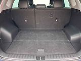 Hyundai Tucson (2015) 2.0 CRDi 4x4, 1.maj, AT - náhled 7