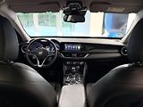 Alfa Romeo Stelvio (2017) 2.2 JTD 180k AT8 ZF Q4 4x4 Sup - náhled 18