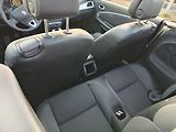Renault Mégane (2011) Kabroušek 1.4 96kw - náhled 34