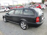 Škoda Octavia 1,6 MPI, digi klima, 1.maj, - náhled 7