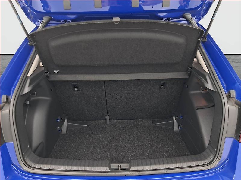 Škoda Fabia (2022) Ambition 1.0, LPG, ČR,1.maj - fotka 13 z 15
