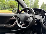 Peugeot 2008 1,2 PureTech / servis.kn./  - náhled 19