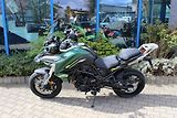 Benelli TRK 702 (2025) X  SKLADEM SLEVA - náhled 8