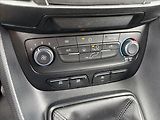 Ford Transit Connect 1,5 EcoBlue 74kW L1 DPH - náhled 28