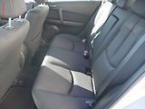 Mazda 6 (2010) 2.0 i, ČR, AC, xenon, park - náhled 10